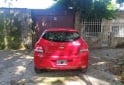 Autos - Chevrolet onix 2016 Nafta 38000Km - En Venta