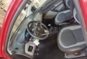 Autos - Chevrolet onix 2016 Nafta 38000Km - En Venta