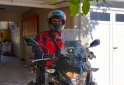 Motos - Kawasaki Versys 2018 Nafta 36000Km - En Venta