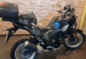 Motos - Kawasaki Versys 2018 Nafta 36000Km - En Venta