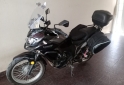 Motos - Kawasaki Versys 2018 Nafta 36000Km - En Venta