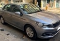 Autos - Peugeot 301 HDI 2017 Diesel 90000Km - En Venta