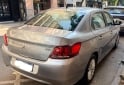 Autos - Peugeot 301 HDI 2017 Diesel 90000Km - En Venta