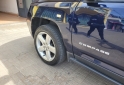 Camionetas - Jeep Compass 2012 Nafta 89900Km - En Venta