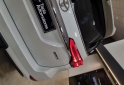 Camionetas - Toyota SW4 SRX 2.8L 4X4 AT 2021 2021 Diesel 160000Km - En Venta