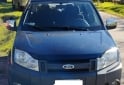 Autos - Ford Ecosport xl plus 1.6 2009 Nafta 226192Km - En Venta