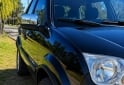 Autos - Ford Ecosport xl plus 1.6 2009 Nafta 226192Km - En Venta