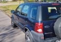 Autos - Ford Ecosport xl plus 1.6 2009 Nafta 226192Km - En Venta