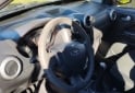 Autos - Ford Ecosport xl plus 1.6 2009 Nafta 226192Km - En Venta