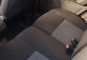 Autos - Ford Ecosport xl plus 1.6 2009 Nafta 226192Km - En Venta