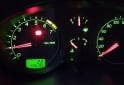 Autos - Ford Ecosport xl plus 1.6 2009 Nafta 226192Km - En Venta