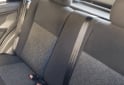 Autos - Ford Ecosport xl plus 1.6 2009 Nafta 226192Km - En Venta