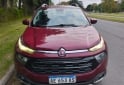 Camionetas - Fiat Fiat toro freedom 2.0 4x4 2018 Diesel 73000Km - En Venta