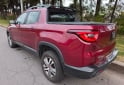 Camionetas - Fiat Fiat toro freedom 2.0 4x4 2018 Diesel 73000Km - En Venta
