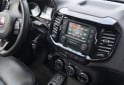 Camionetas - Fiat Fiat toro freedom 2.0 4x4 2018 Diesel 73000Km - En Venta