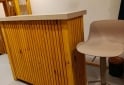Otros - Se vende todo por separado - En Venta