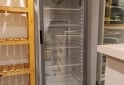 Otros - Se vende todo por separado - En Venta