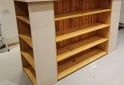 Otros - Se vende todo por separado - En Venta