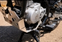 Motos - Honda XR 150 L 2020 Nafta 16000Km - En Venta