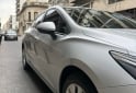 Autos - Chevrolet cruze 2019 Nafta 70000Km - En Venta