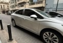 Autos - Chevrolet cruze 2019 Nafta 70000Km - En Venta
