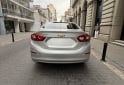 Autos - Chevrolet cruze 2019 Nafta 70000Km - En Venta
