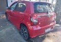 Autos - Toyota Etios XLS 2022 Nafta 46000Km - En Venta
