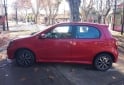 Autos - Toyota Etios XLS 2022 Nafta 46000Km - En Venta
