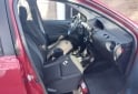 Autos - Toyota Etios XLS 2022 Nafta 46000Km - En Venta