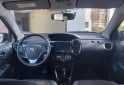 Autos - Toyota Etios XLS 2022 Nafta 46000Km - En Venta
