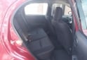 Autos - Toyota Etios XLS 2022 Nafta 46000Km - En Venta