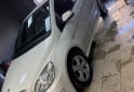 Autos - Bmw Mercedes benz B180 2011 Nafta 150000Km - En Venta