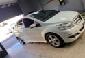 Autos - Bmw Mercedes benz B180 2011 Nafta 150000Km - En Venta