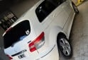 Autos - Bmw Mercedes benz B180 2011 Nafta 150000Km - En Venta