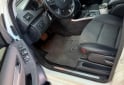 Autos - Bmw Mercedes benz B180 2011 Nafta 150000Km - En Venta