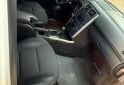 Autos - Bmw Mercedes benz B180 2011 Nafta 150000Km - En Venta
