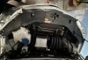 Autos - Bmw Mercedes benz B180 2011 Nafta 150000Km - En Venta