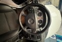 Autos - Bmw Mercedes benz B180 2011 Nafta 150000Km - En Venta