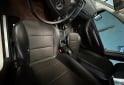 Autos - Bmw Mercedes benz B180 2011 Nafta 150000Km - En Venta