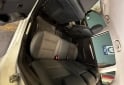 Autos - Bmw Mercedes benz B180 2011 Nafta 150000Km - En Venta