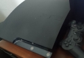 Hogar - Play 3 - En Venta