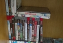 Hogar - Play 3 - En Venta