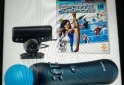 Hogar - Play 3 - En Venta