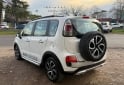 Autos - Citroen C3 AIRCROSS EXCLUSIVE 2012 Nafta 150000Km - En Venta