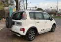 Autos - Citroen C3 AIRCROSS EXCLUSIVE 2012 Nafta 150000Km - En Venta