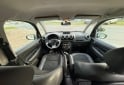 Autos - Citroen C3 AIRCROSS EXCLUSIVE 2012 Nafta 150000Km - En Venta