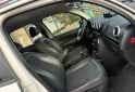 Autos - Citroen C3 AIRCROSS EXCLUSIVE 2012 Nafta 150000Km - En Venta