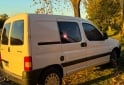 Utilitarios - Citroen Berlingo 2011 Diesel 170000Km - En Venta