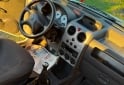 Utilitarios - Citroen Berlingo 2011 Diesel 170000Km - En Venta