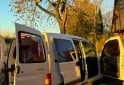 Utilitarios - Citroen Berlingo 2011 Diesel 170000Km - En Venta
